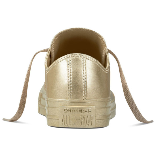 Converse Chuck Taylor All Star Ox